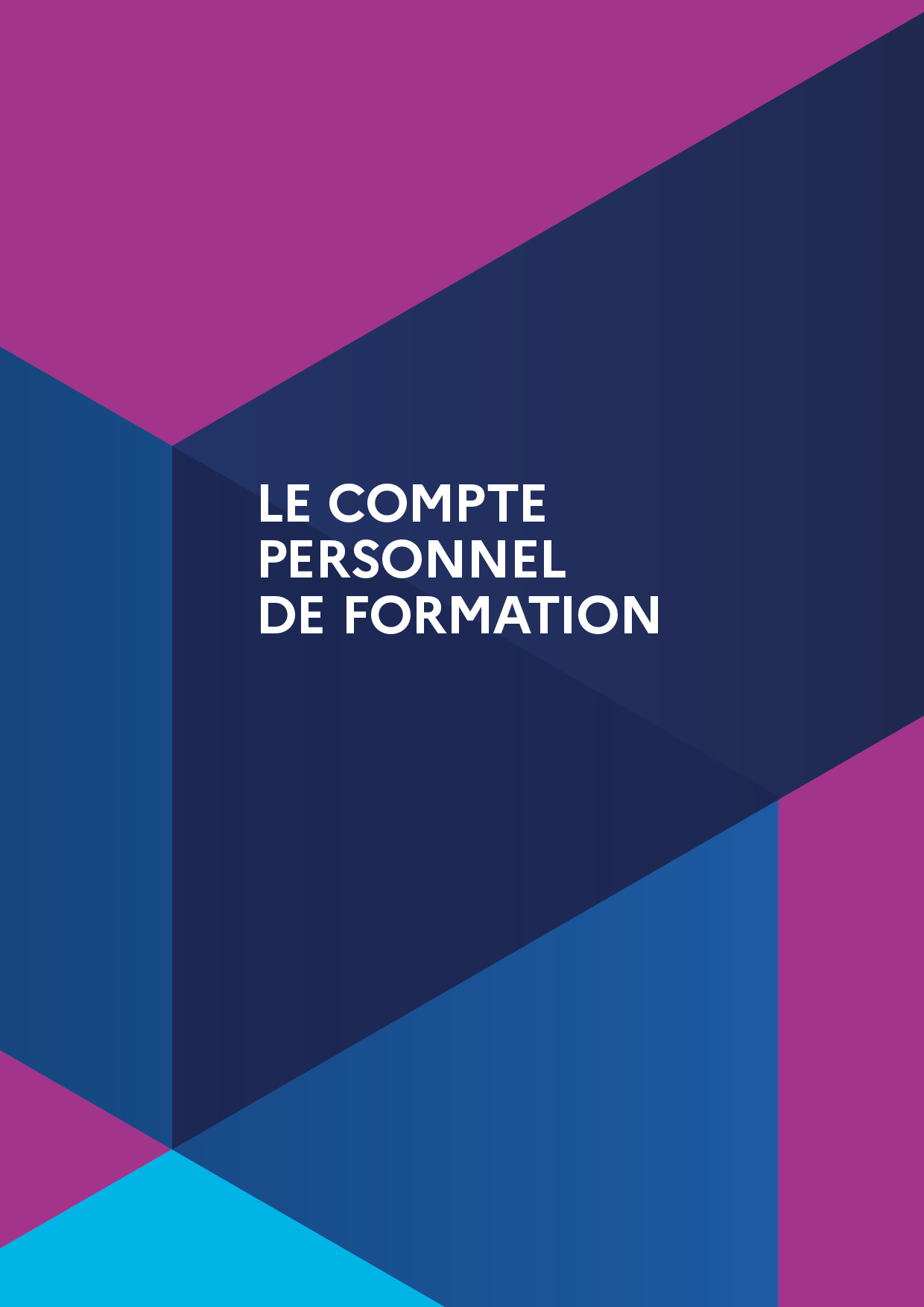 Image de l'actualité