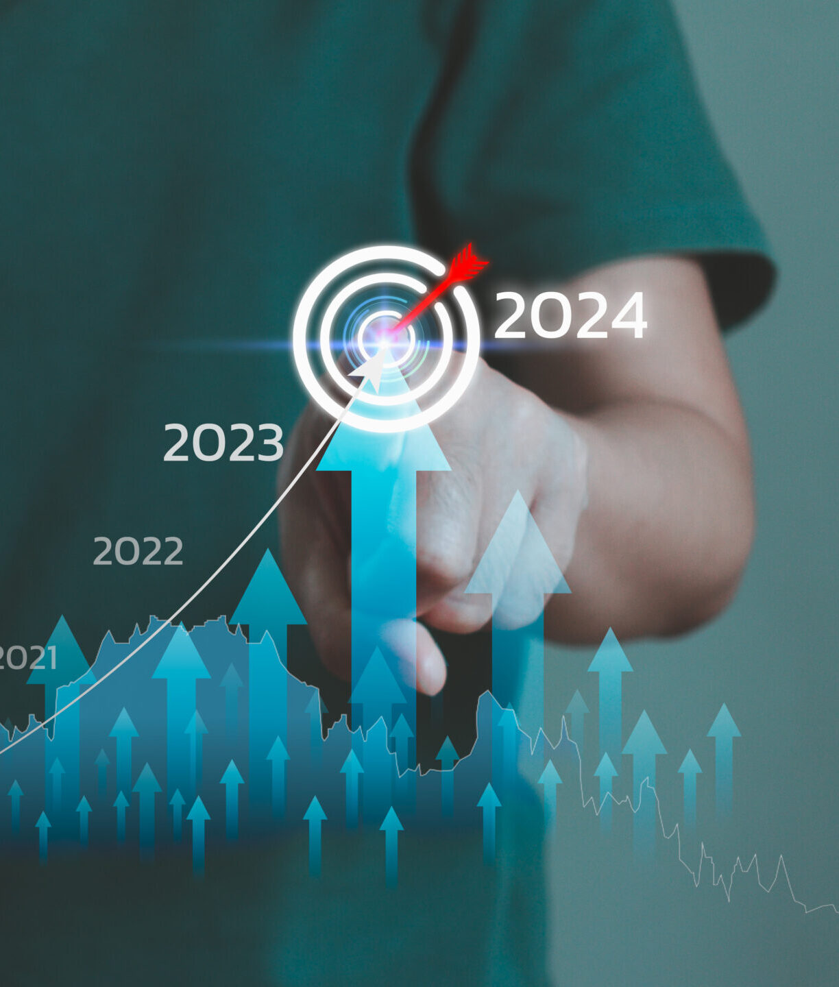 Mon CEP par Avenir Actifs – Les données 2024