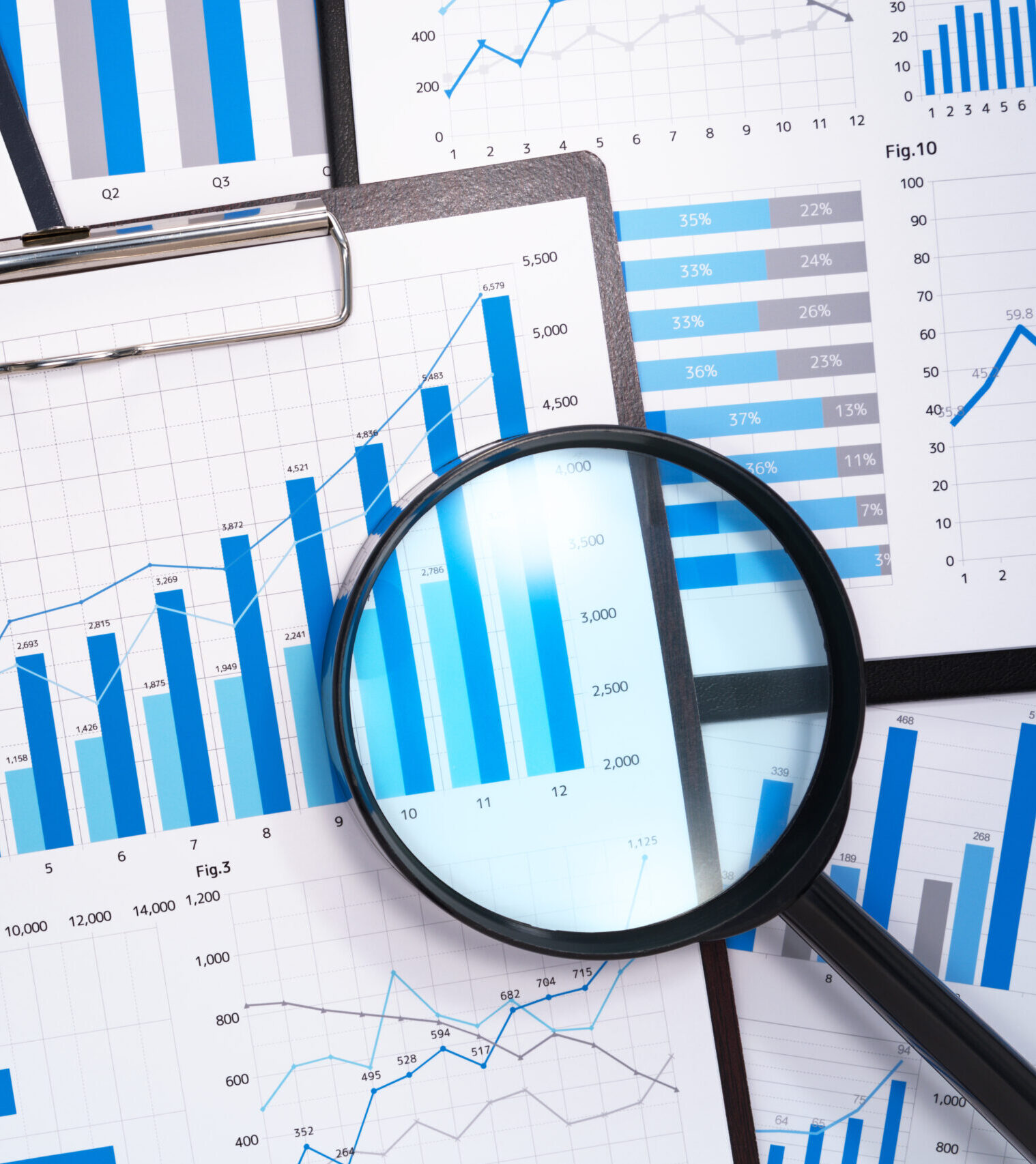 Référentiel unique avec l’ensemble des niveaux de prise en charge des contrats d’apprentissage – Septembre 2025