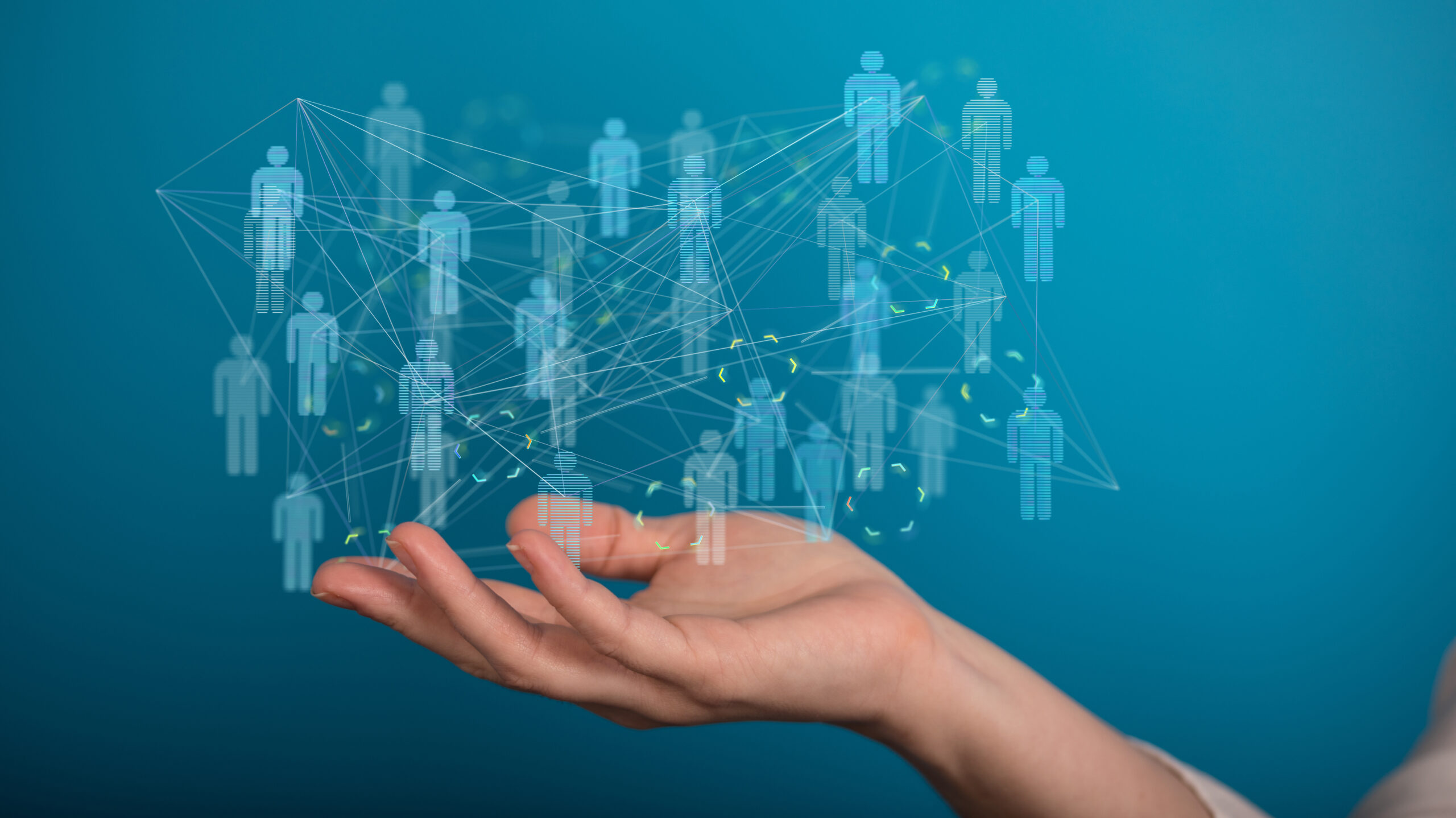 Métiers émergents ou en particulière évolution : découvrez le guide actualisé