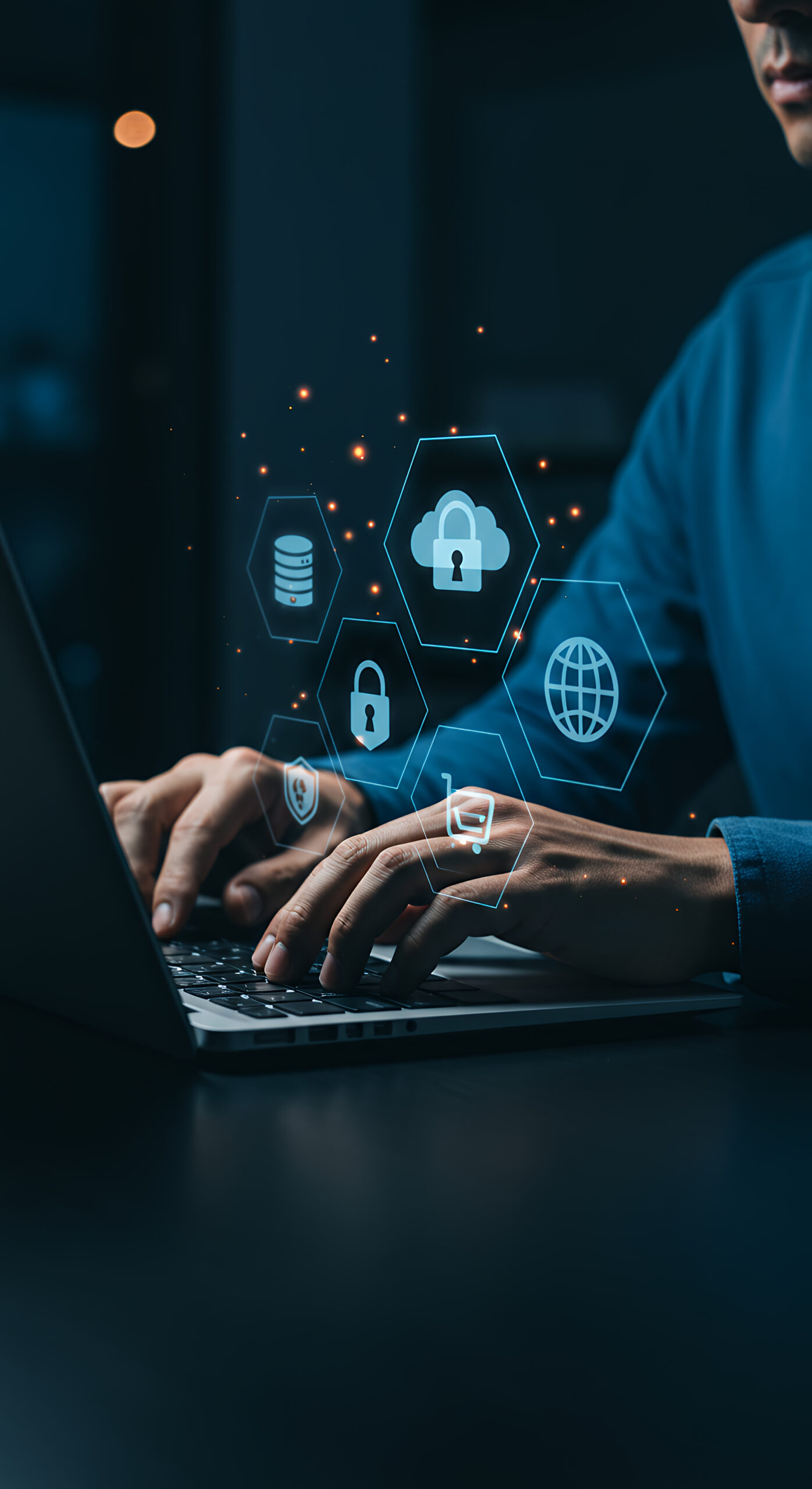 Grande Bibliothèque